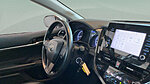 Used 2023 TOYOTA CAMRY SE in GREENVILLE, SOUTH CAROLINA (Photo 35)