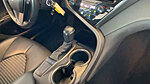 Used 2023 TOYOTA CAMRY SE in GREENVILLE, SOUTH CAROLINA (Photo 36)