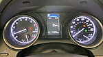 Used 2023 TOYOTA CAMRY SE in GREENVILLE, SOUTH CAROLINA (Photo 9)