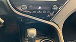 Used 2019 TOYOTA CAMRY SE in GREENVILLE, SOUTH CAROLINA (Photo 14)