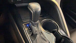 Used 2019 TOYOTA CAMRY SE in GREENVILLE, SOUTH CAROLINA (Photo 15)