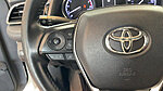 Used 2019 TOYOTA CAMRY SE in GREENVILLE, SOUTH CAROLINA (Photo 16)