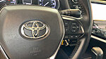 Used 2019 TOYOTA CAMRY SE in GREENVILLE, SOUTH CAROLINA (Photo 17)