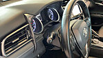 Used 2019 TOYOTA CAMRY SE in GREENVILLE, SOUTH CAROLINA (Photo 20)