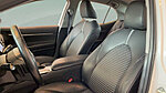 Used 2019 TOYOTA CAMRY SE in GREENVILLE, SOUTH CAROLINA (Photo 23)