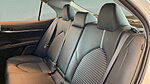 Used 2019 TOYOTA CAMRY SE in GREENVILLE, SOUTH CAROLINA (Photo 26)