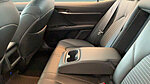 Used 2019 TOYOTA CAMRY SE in GREENVILLE, SOUTH CAROLINA (Photo 27)