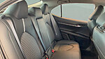 Used 2019 TOYOTA CAMRY SE in GREENVILLE, SOUTH CAROLINA (Photo 30)