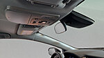 Used 2019 TOYOTA CAMRY SE in GREENVILLE, SOUTH CAROLINA (Photo 35)