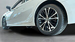 Used 2019 TOYOTA CAMRY SE in GREENVILLE, SOUTH CAROLINA (Photo 37)