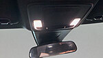 Used 2025 Honda Civic SPORT in GREENVILLE, SOUTH CAROLINA (Photo 11)