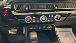 Used 2025 Honda Civic SPORT in GREENVILLE, SOUTH CAROLINA (Photo 13)