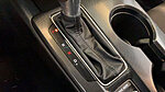 Used 2025 Honda Civic SPORT in GREENVILLE, SOUTH CAROLINA (Photo 14)