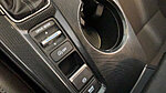 Used 2025 Honda Civic SPORT in GREENVILLE, SOUTH CAROLINA (Photo 15)