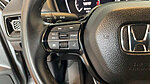 Used 2025 Honda Civic SPORT in GREENVILLE, SOUTH CAROLINA (Photo 16)