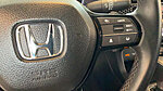 Used 2025 Honda Civic SPORT in GREENVILLE, SOUTH CAROLINA (Photo 17)