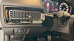 Used 2025 Honda Civic SPORT in GREENVILLE, SOUTH CAROLINA (Photo 18)