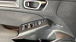 Used 2025 Honda Civic SPORT in GREENVILLE, SOUTH CAROLINA (Photo 20)