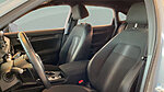 Used 2025 Honda Civic SPORT in GREENVILLE, SOUTH CAROLINA (Photo 21)