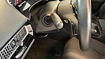 Used 2025 Honda Civic SPORT in GREENVILLE, SOUTH CAROLINA (Photo 23)