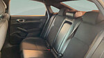 Used 2025 Honda Civic SPORT in GREENVILLE, SOUTH CAROLINA (Photo 25)