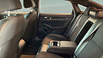 Used 2025 Honda Civic SPORT in GREENVILLE, SOUTH CAROLINA (Photo 26)