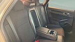Used 2025 Honda Civic SPORT in GREENVILLE, SOUTH CAROLINA (Photo 29)