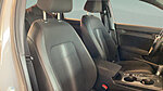 Used 2025 Honda Civic SPORT in GREENVILLE, SOUTH CAROLINA (Photo 30)