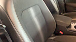 Used 2025 Honda Civic SPORT in GREENVILLE, SOUTH CAROLINA (Photo 31)