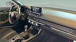Used 2025 Honda Civic SPORT in GREENVILLE, SOUTH CAROLINA (Photo 32)