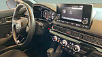 Used 2025 Honda Civic SPORT in GREENVILLE, SOUTH CAROLINA (Photo 35)