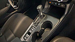 Used 2025 Honda Civic SPORT in GREENVILLE, SOUTH CAROLINA (Photo 36)