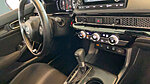 Used 2025 Honda Civic SPORT in GREENVILLE, SOUTH CAROLINA (Photo 37)