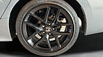 Used 2025 Honda Civic SPORT in GREENVILLE, SOUTH CAROLINA (Photo 38)