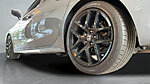 Used 2025 Honda Civic SPORT in GREENVILLE, SOUTH CAROLINA (Photo 39)