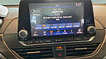 Used 2025 NISSAN ALTIMA SV in GREENVILLE, SOUTH CAROLINA (Photo 11)