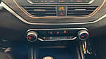 Used 2025 NISSAN ALTIMA SV in GREENVILLE, SOUTH CAROLINA (Photo 12)