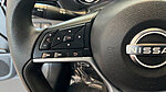 Used 2025 NISSAN ALTIMA SV in GREENVILLE, SOUTH CAROLINA (Photo 13)