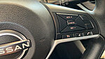 Used 2025 NISSAN ALTIMA SV in GREENVILLE, SOUTH CAROLINA (Photo 14)