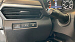 Used 2025 NISSAN ALTIMA SV in GREENVILLE, SOUTH CAROLINA (Photo 15)