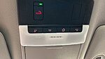 Used 2025 NISSAN ALTIMA SV in GREENVILLE, SOUTH CAROLINA (Photo 16)