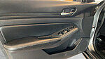 Used 2025 NISSAN ALTIMA SV in GREENVILLE, SOUTH CAROLINA (Photo 17)