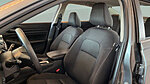 Used 2025 NISSAN ALTIMA SV in GREENVILLE, SOUTH CAROLINA (Photo 18)
