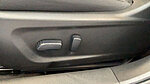 Used 2025 NISSAN ALTIMA SV in GREENVILLE, SOUTH CAROLINA (Photo 19)
