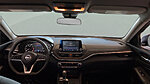 Used 2025 NISSAN ALTIMA SV in GREENVILLE, SOUTH CAROLINA (Photo 20)