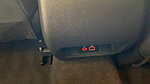 Used 2025 NISSAN ALTIMA SV in GREENVILLE, SOUTH CAROLINA (Photo 21)