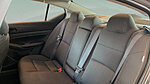Used 2025 NISSAN ALTIMA SV in GREENVILLE, SOUTH CAROLINA (Photo 22)