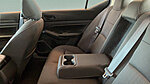 Used 2025 NISSAN ALTIMA SV in GREENVILLE, SOUTH CAROLINA (Photo 23)