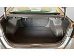 Used 2025 NISSAN ALTIMA SV in GREENVILLE, SOUTH CAROLINA (Photo 24)