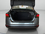 Used 2025 NISSAN ALTIMA SV in GREENVILLE, SOUTH CAROLINA (Photo 25)